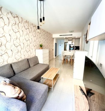Apartment_01