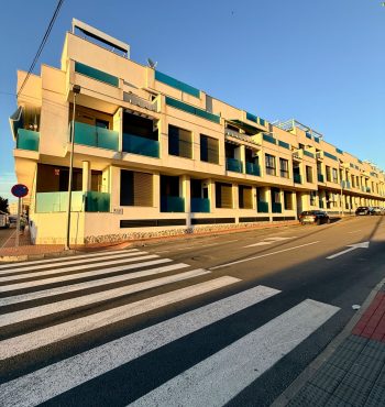 MiFraZu